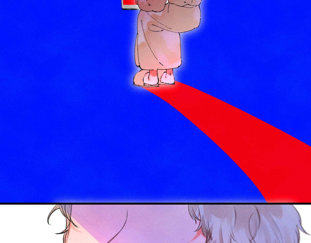 《柒x二十四时》41-只是任性 第24页