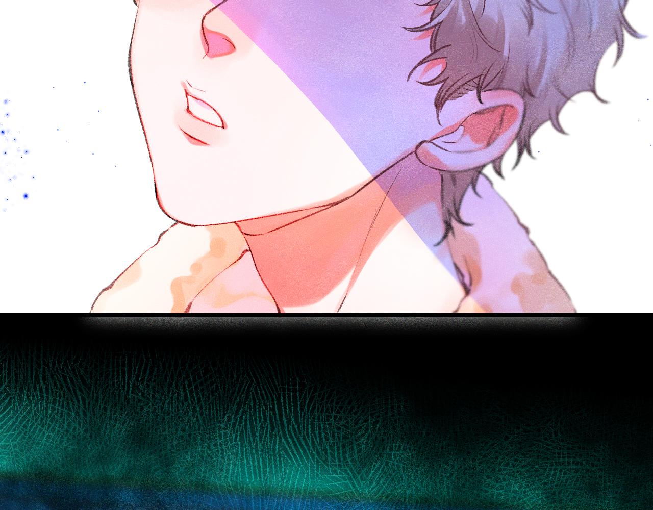 《柒x二十四时》41-只是任性 第25页