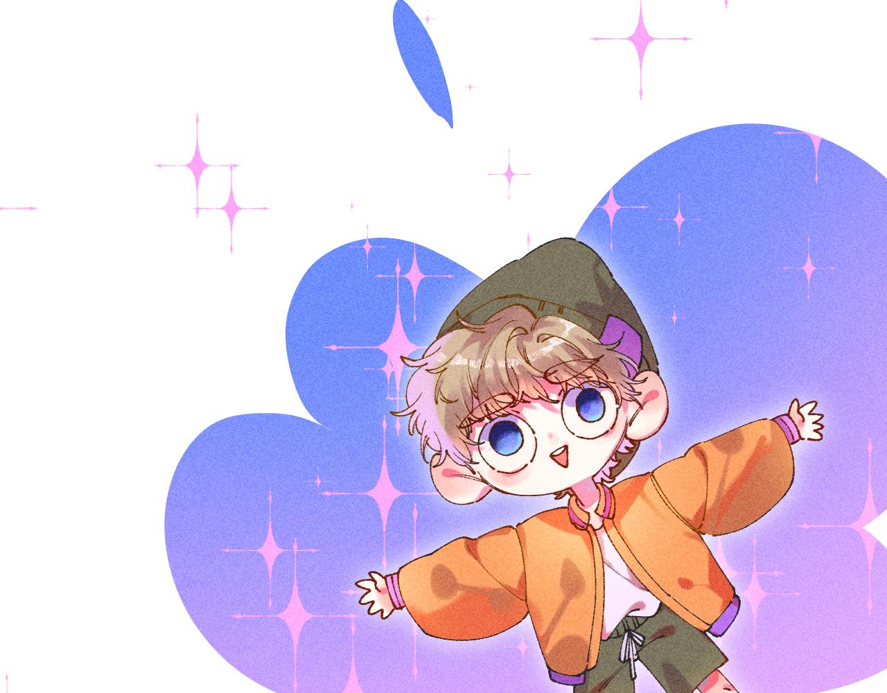 《柒x二十四时》43-相遇 第13页