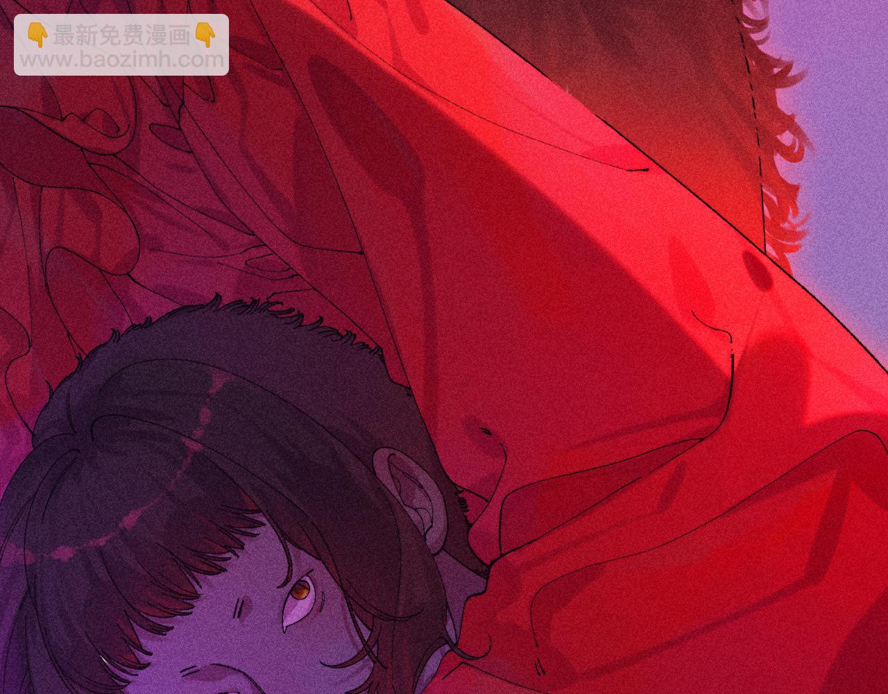 《柒x二十四时》45-暴力循环 第10页