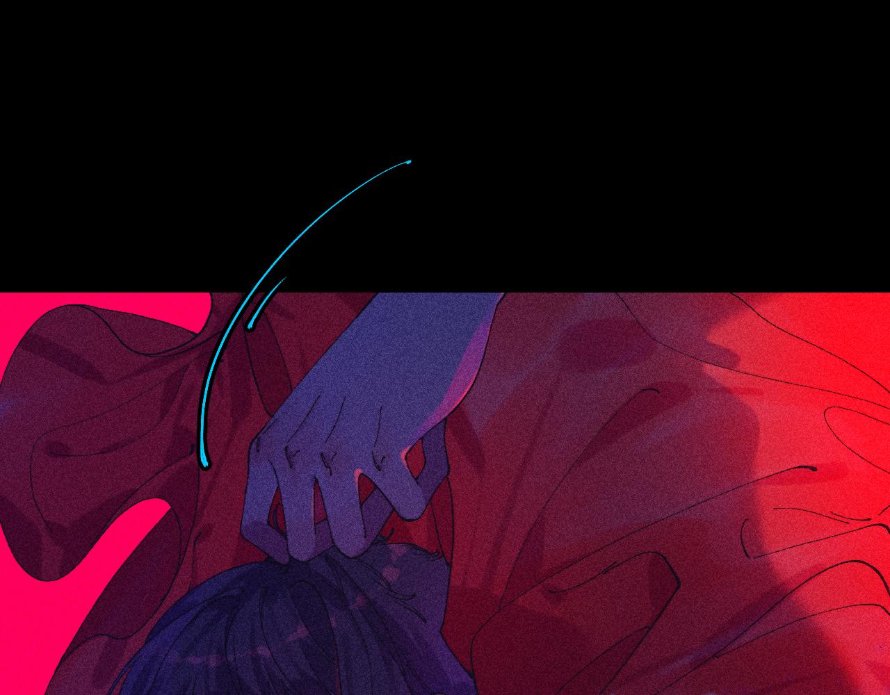 《柒x二十四时》45-暴力循环 第16页
