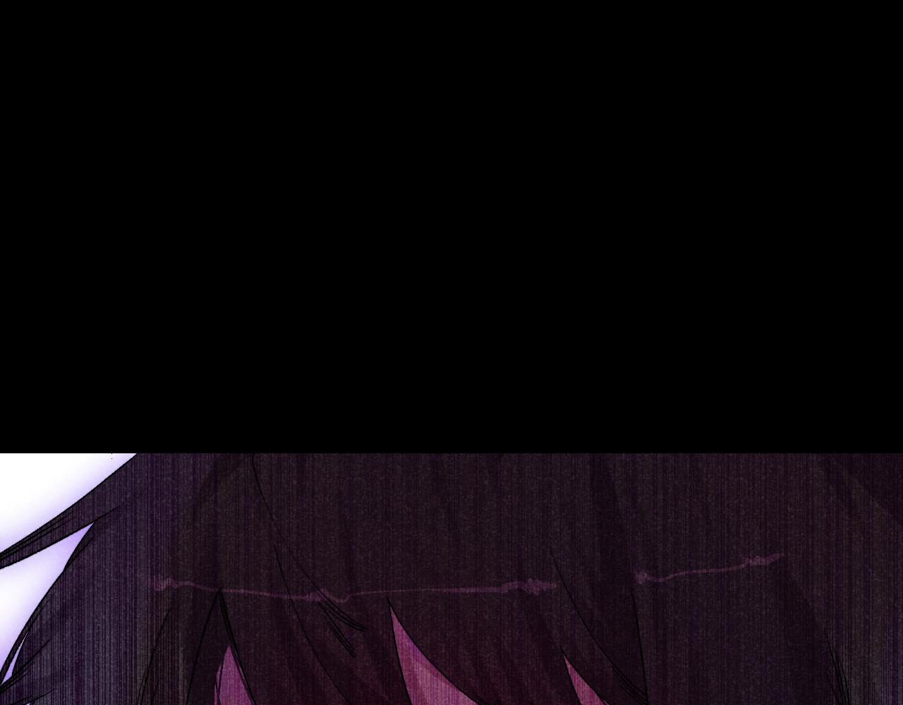《柒x二十四时》47-乌鸦之死 第29页