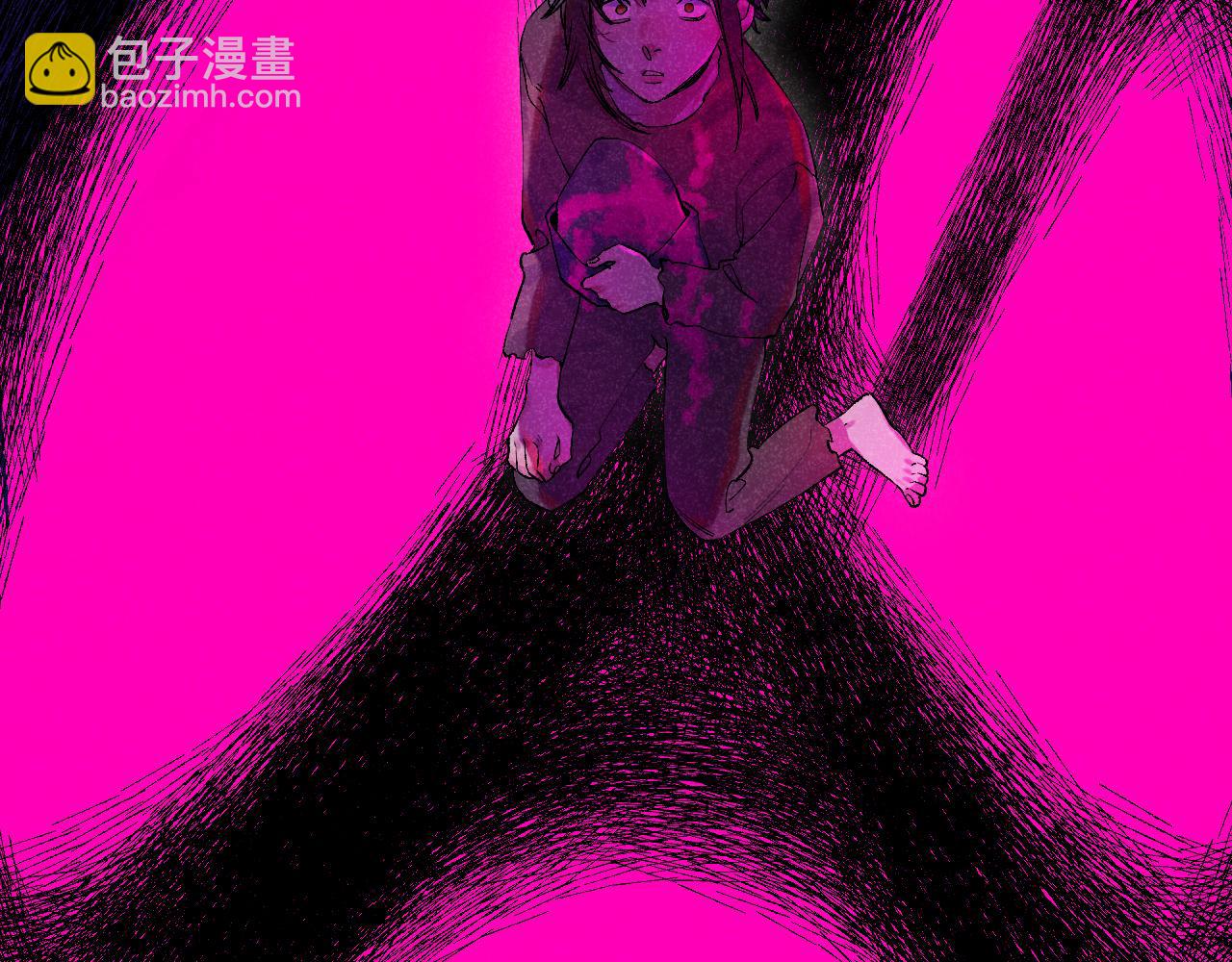 《柒x二十四时》47-乌鸦之死 第32页