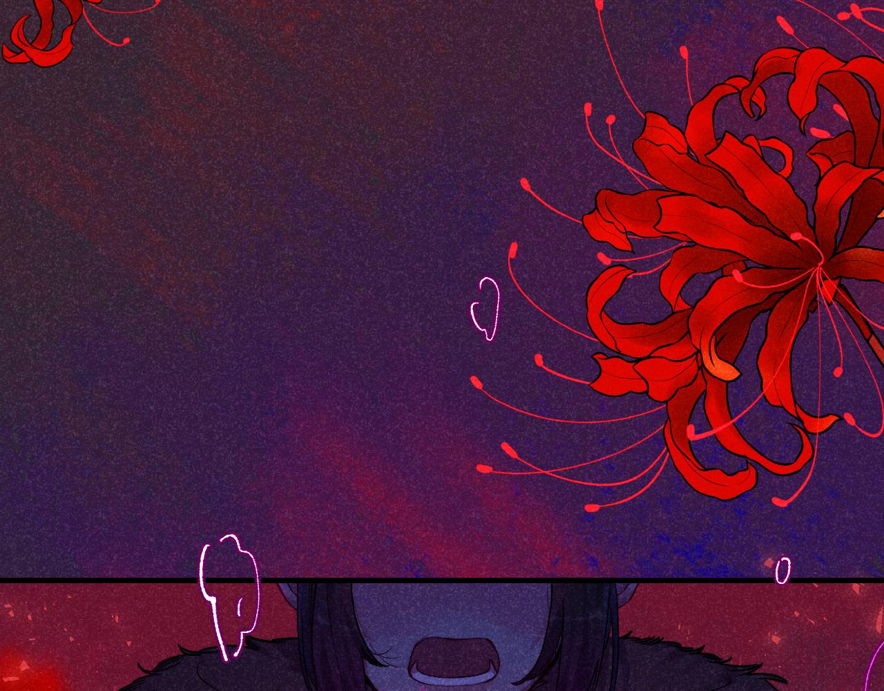 《柒x二十四时》47-乌鸦之死 第7页