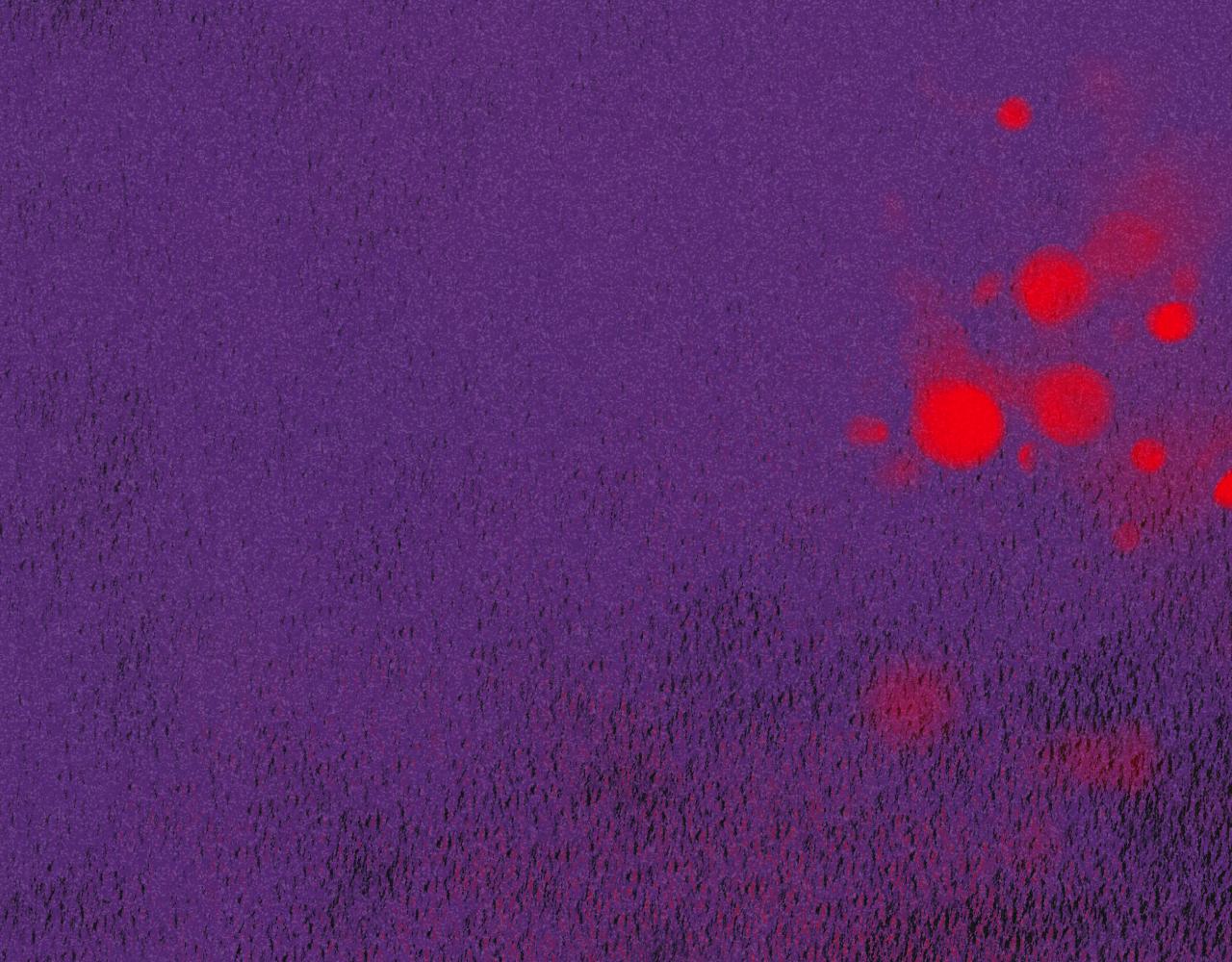 《柒x二十四时》48-遗子反哺 第20页