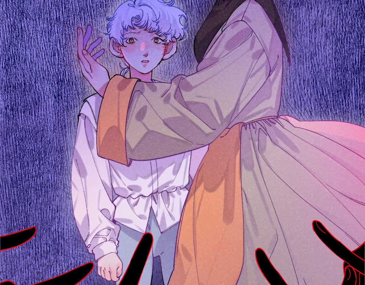 《柒x二十四时》48-遗子反哺 第24页