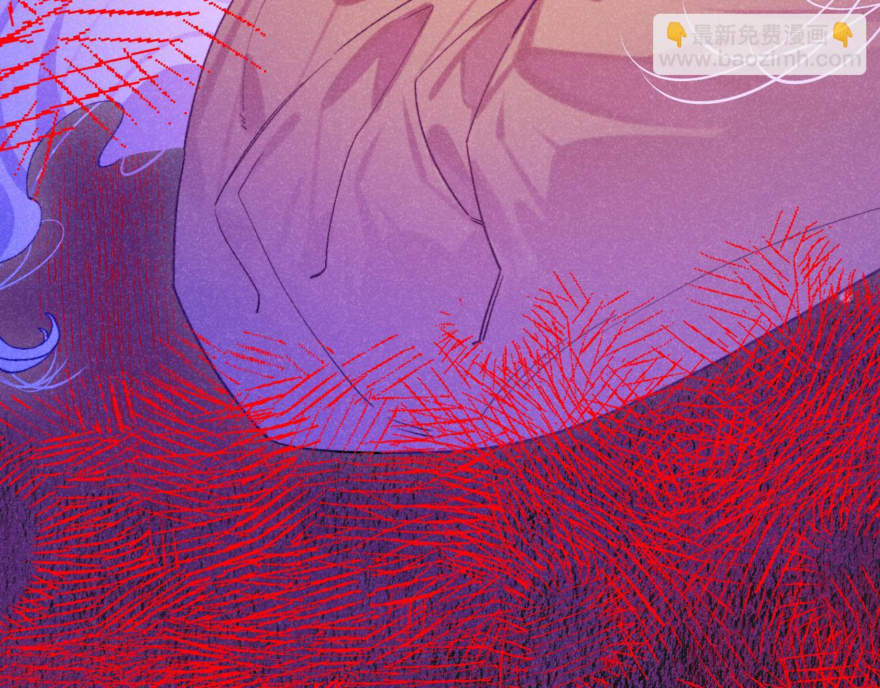《柒x二十四时》48-遗子反哺 第28页