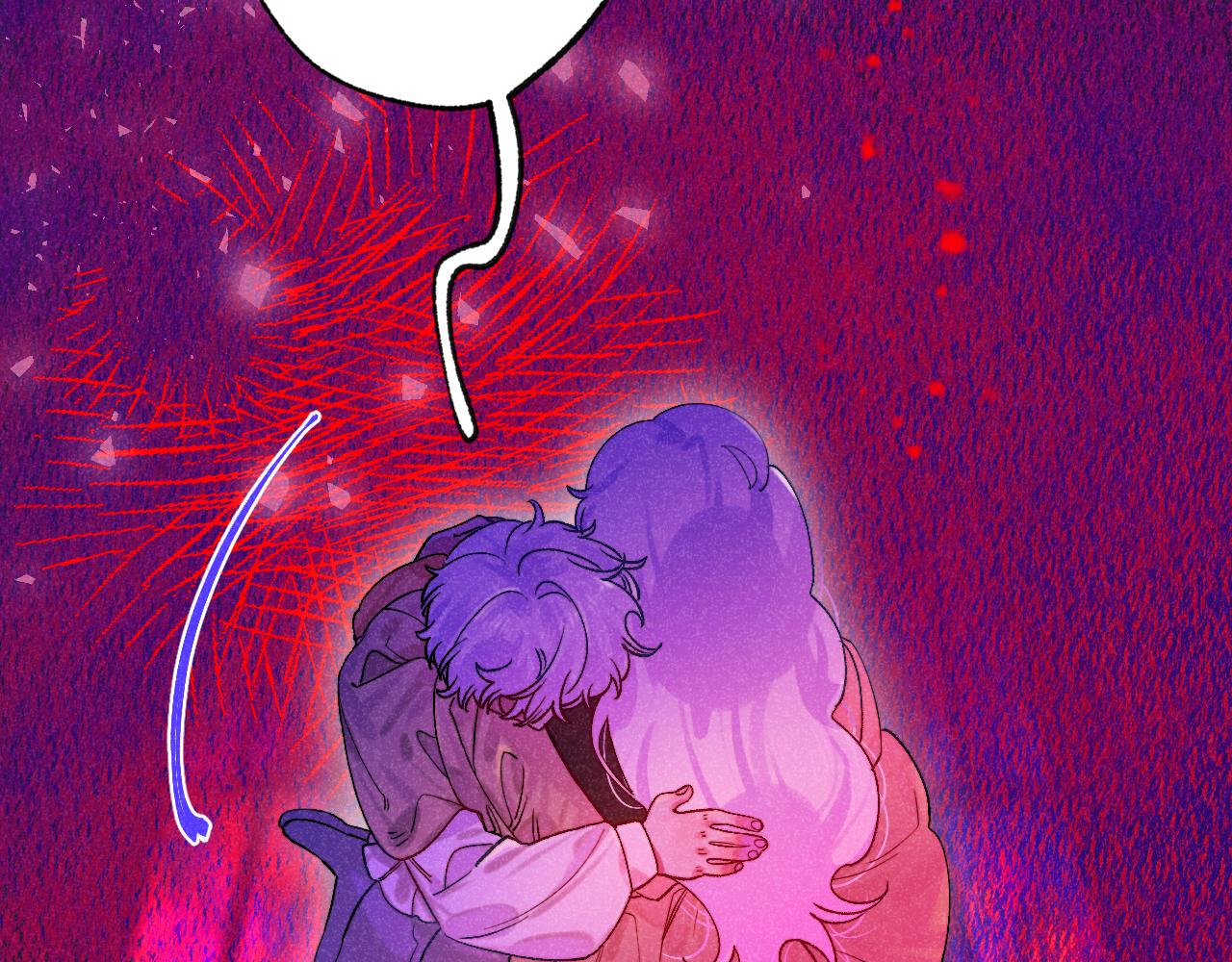《柒x二十四时》48-遗子反哺 第39页