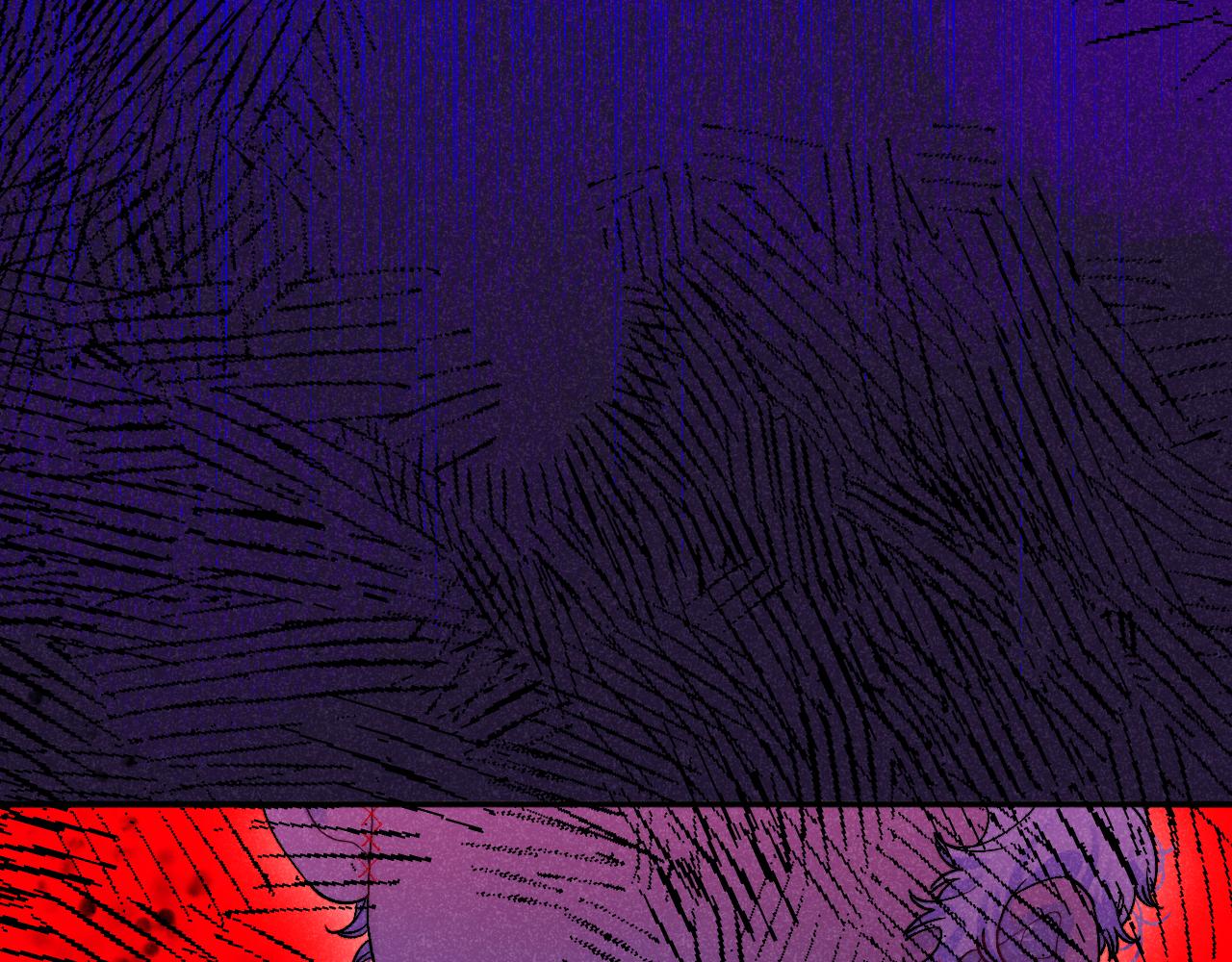 《柒x二十四时》48-遗子反哺 第47页