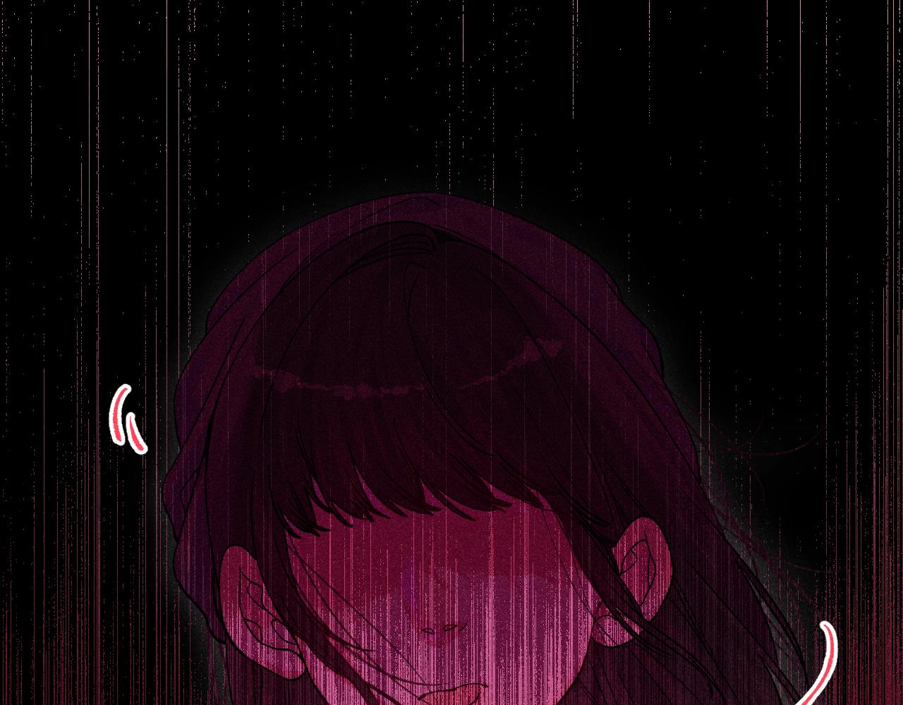 《柒x二十四时》49-余烬中的告白 第29页