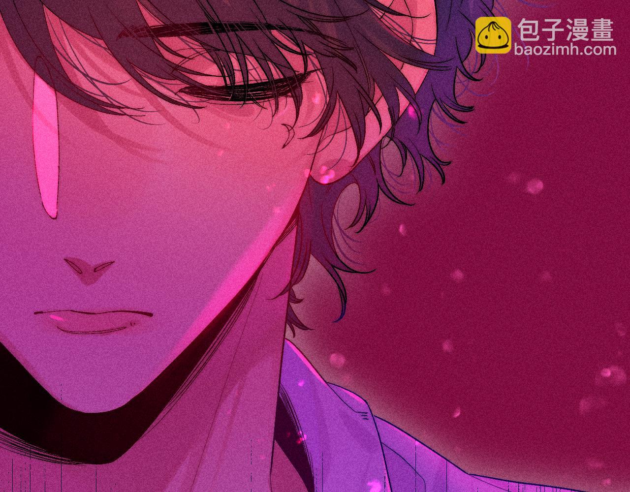《柒x二十四时》49-余烬中的告白 第37页