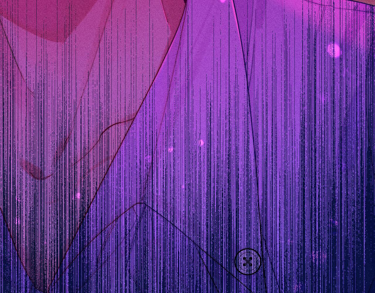 《柒x二十四时》49-余烬中的告白 第38页