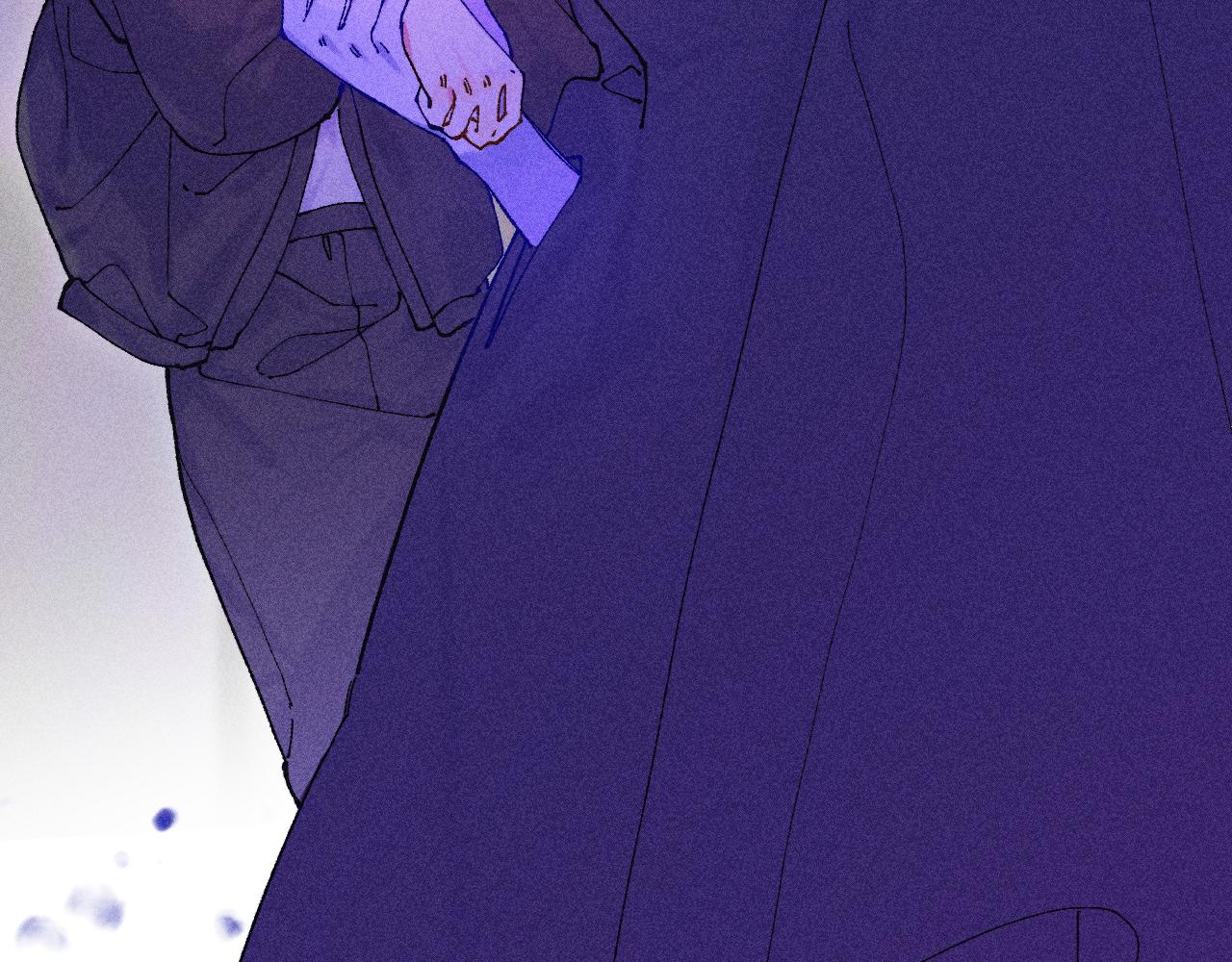 《柒x二十四时》46-疑罪 第14页