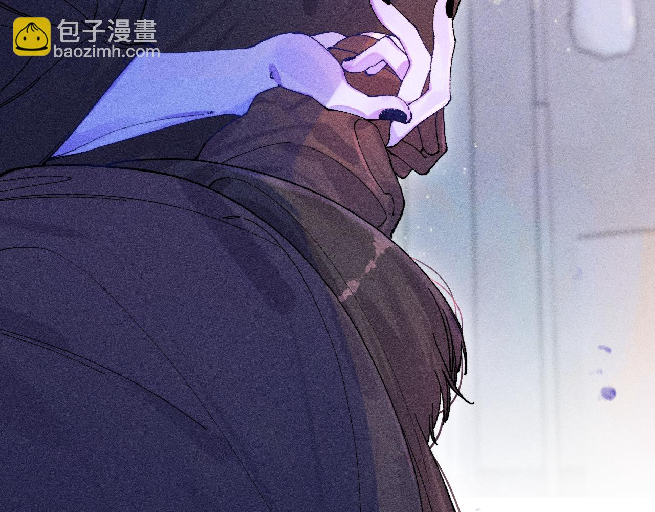 《柒x二十四时》46-疑罪 第27页