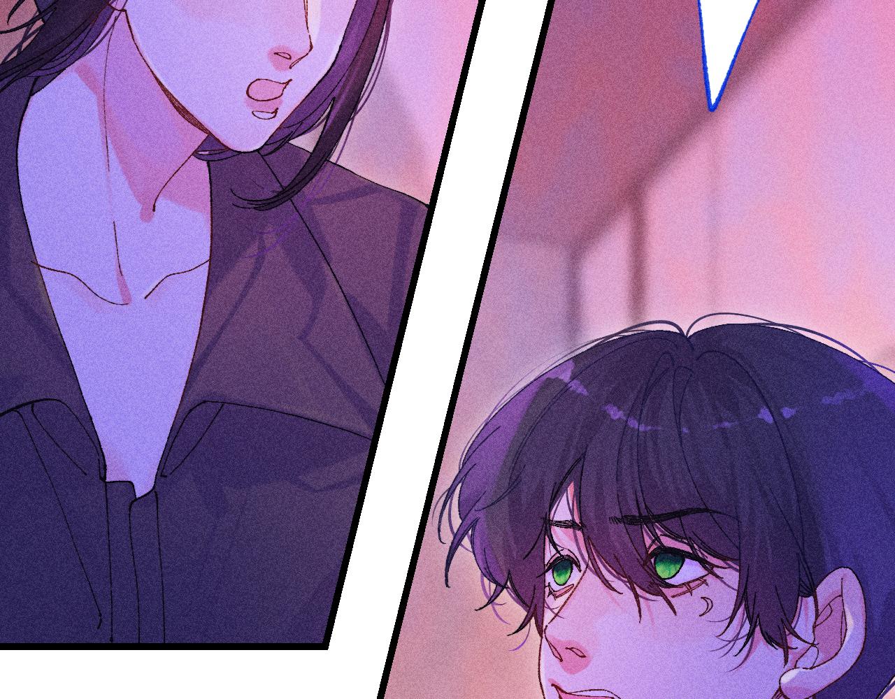 《柒x二十四时》46-疑罪 第3页