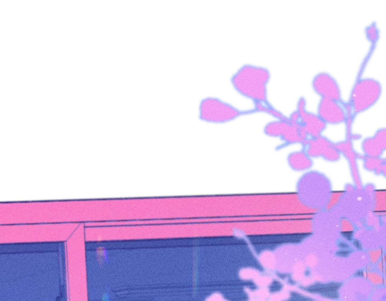 《柒x二十四时》52-生的机遇 第15页