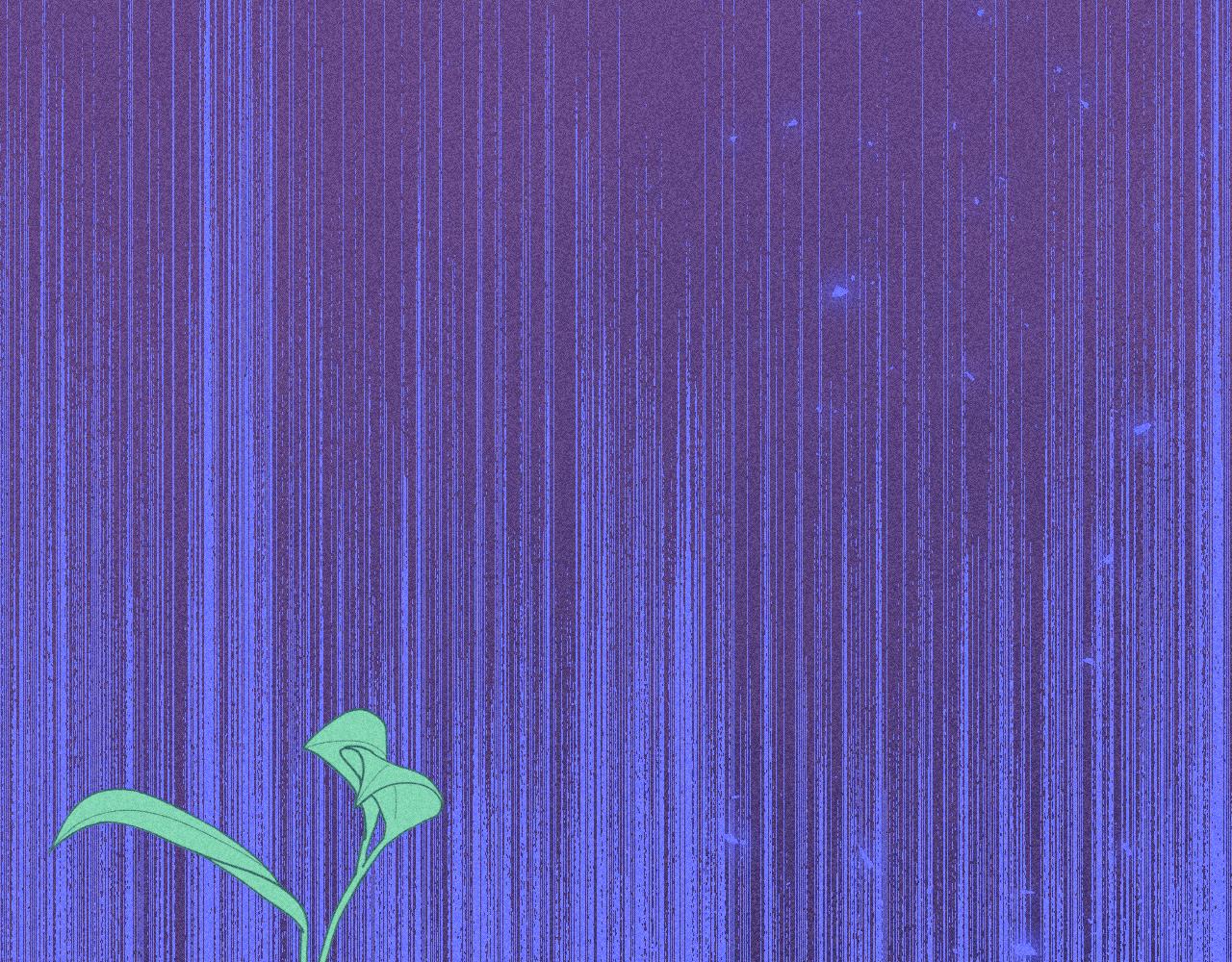 《柒x二十四时》53-担忧 第16页