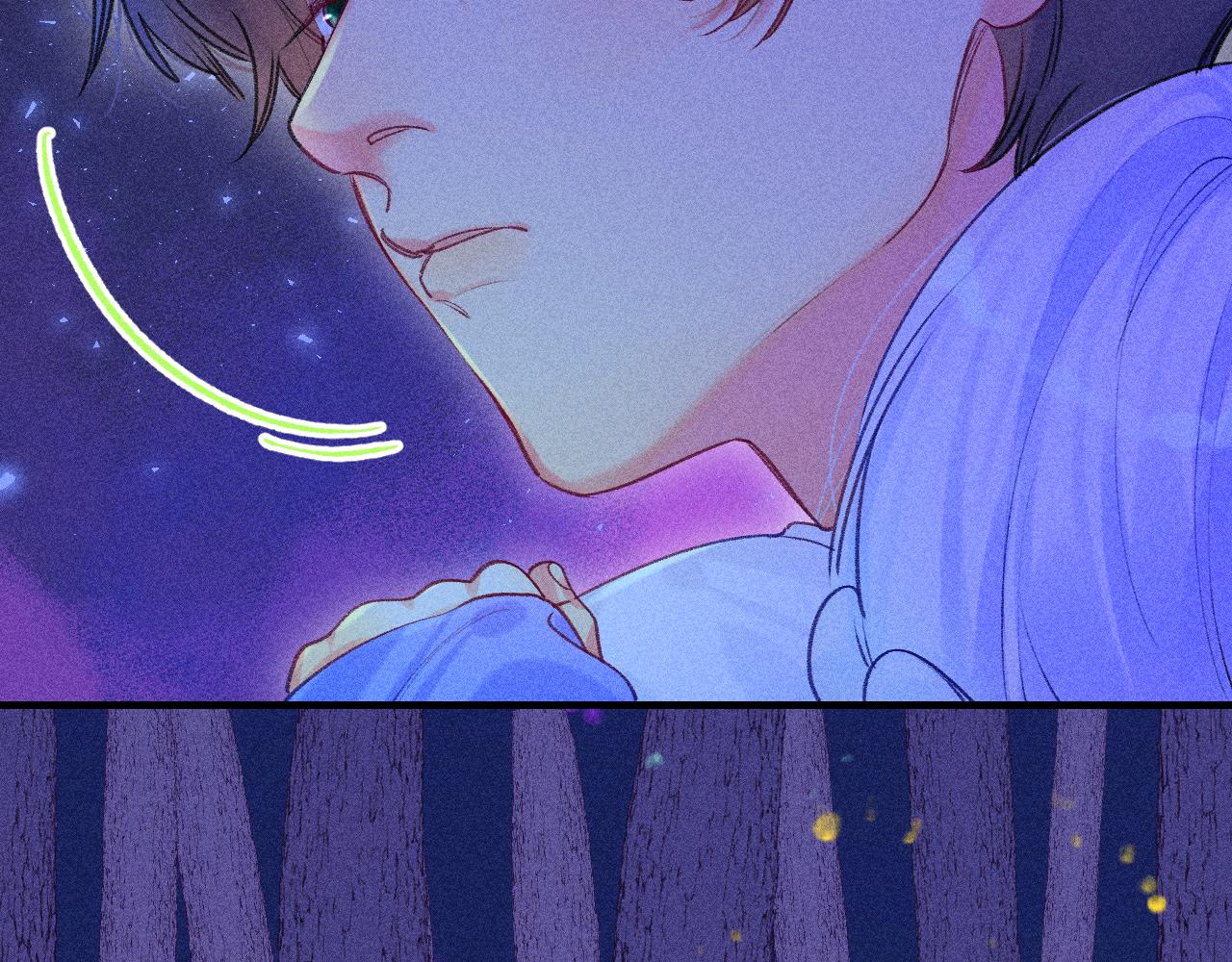 《柒x二十四时》53-担忧 第20页