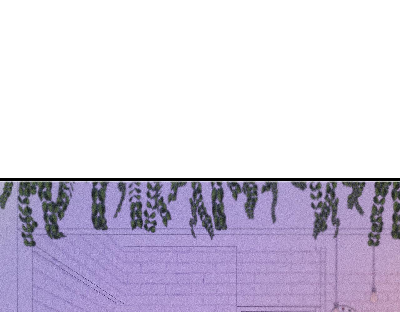 《柒x二十四时》51 第15页