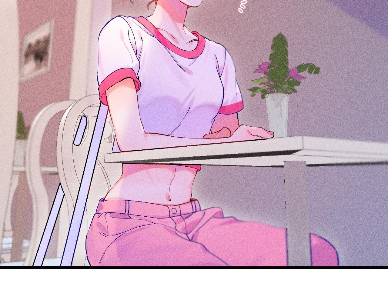 《柒x二十四时》51 第42页