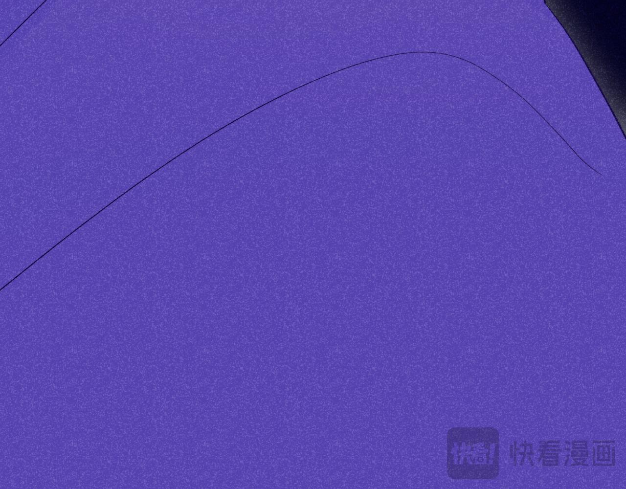《柒x二十四时》50-合流 第15页