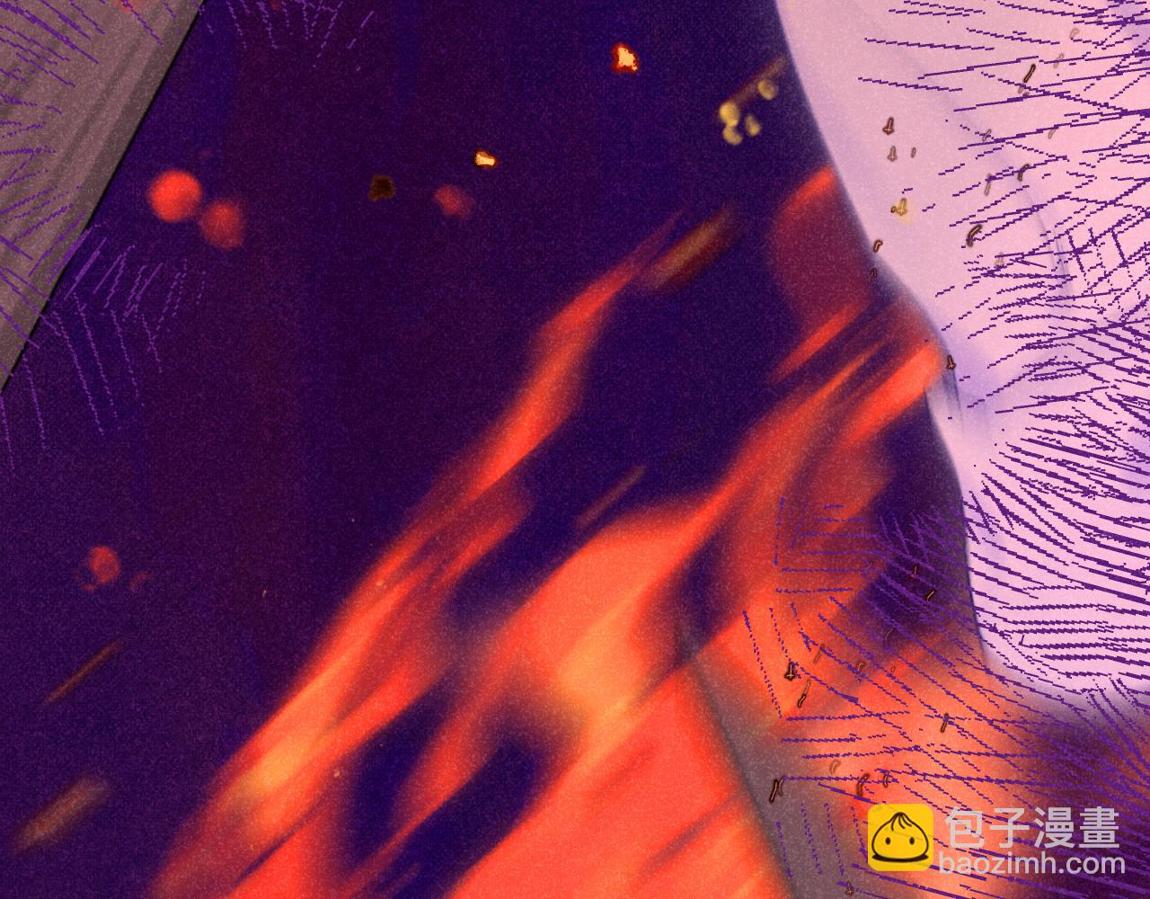 《柒x二十四时》50-合流 第5页