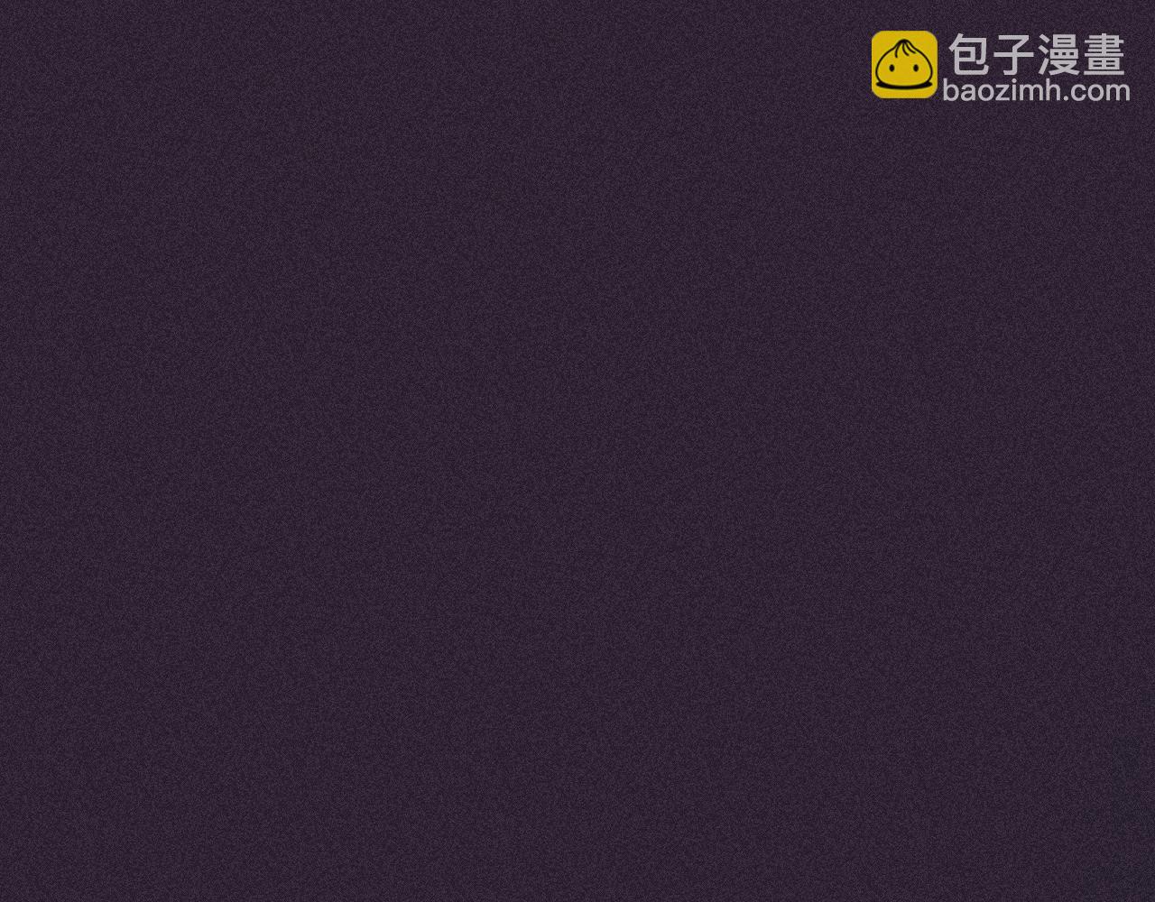 《柒x二十四时》55-太阳照常升起 第33页
