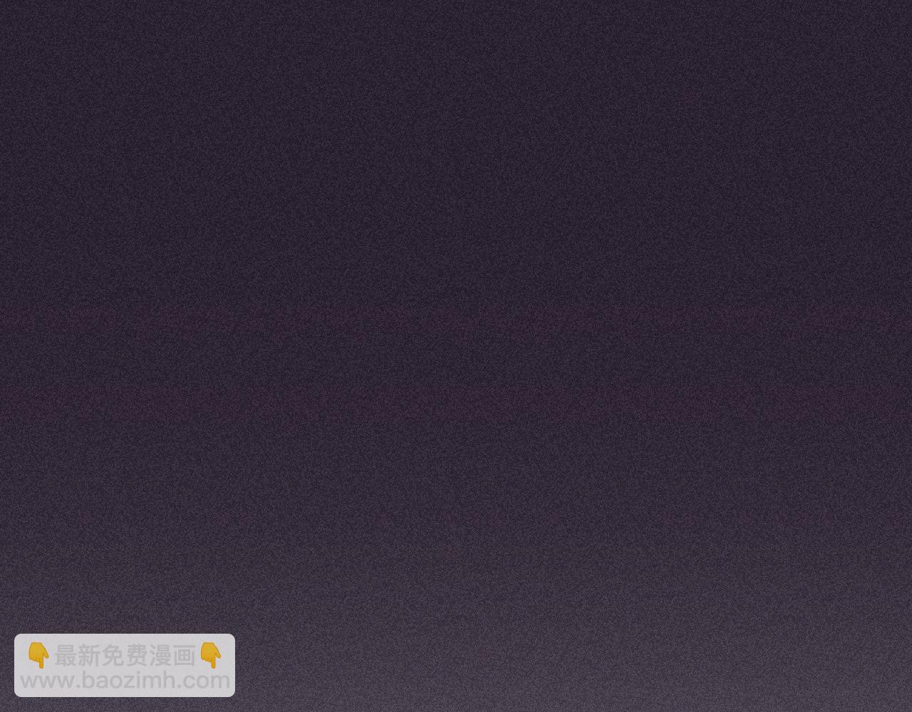 《柒x二十四时》55-太阳照常升起 第35页