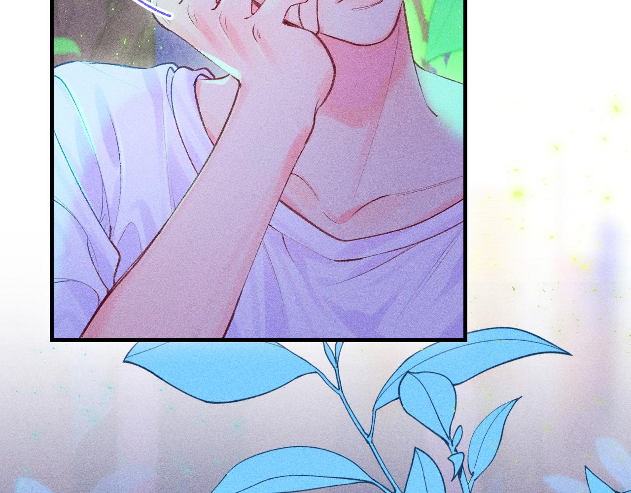 《柒x二十四时》54-方向 第12页