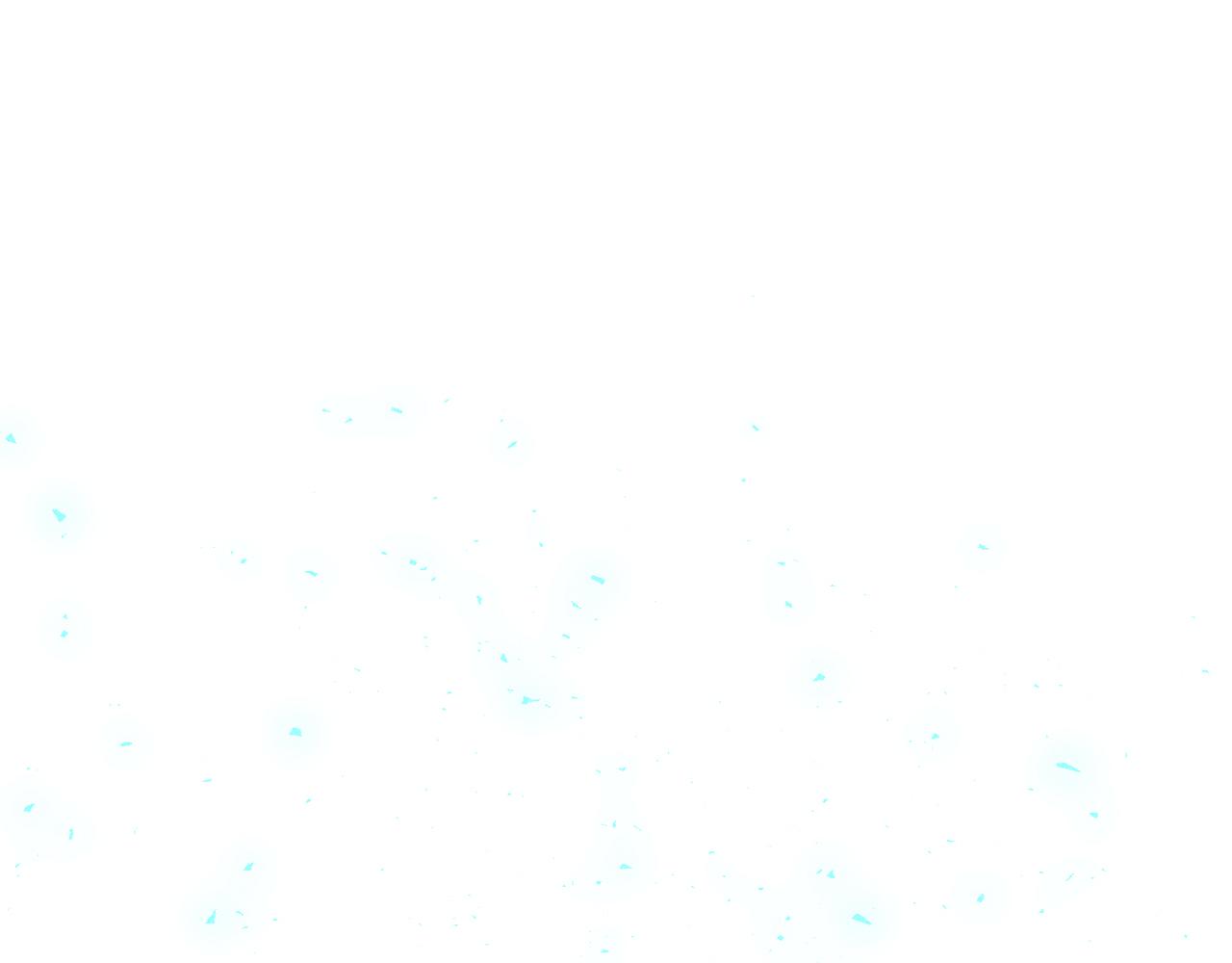 《柒x二十四时》54-方向 第6页