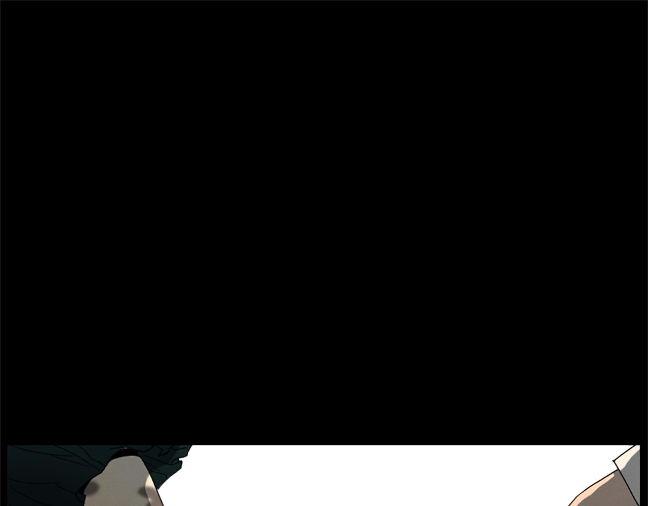 《古宅夜惊魂》第11话 你什么都没看到 第1页