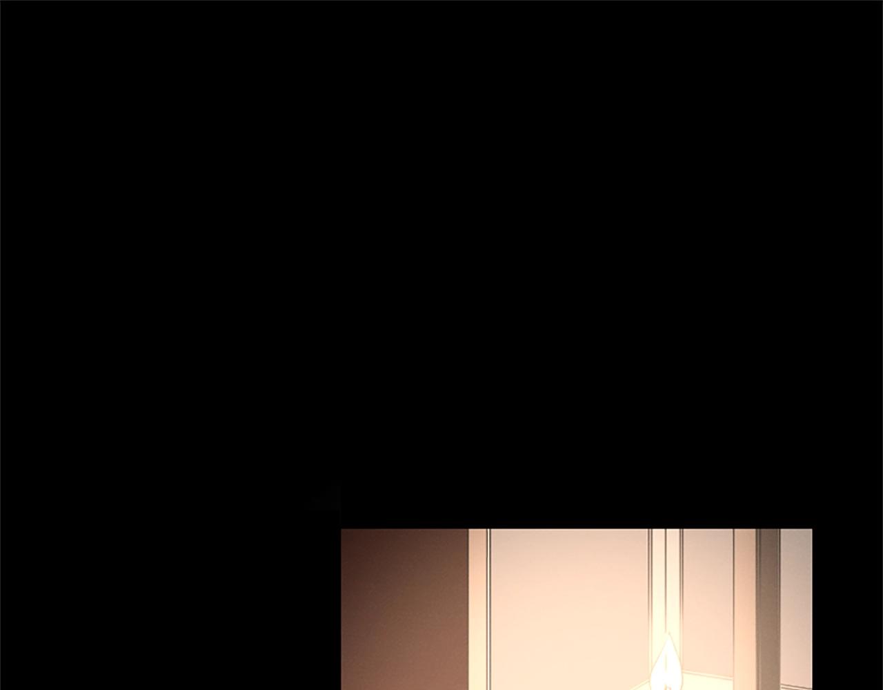 《古宅夜惊魂》第17话 古宅的舞会？ 第1页