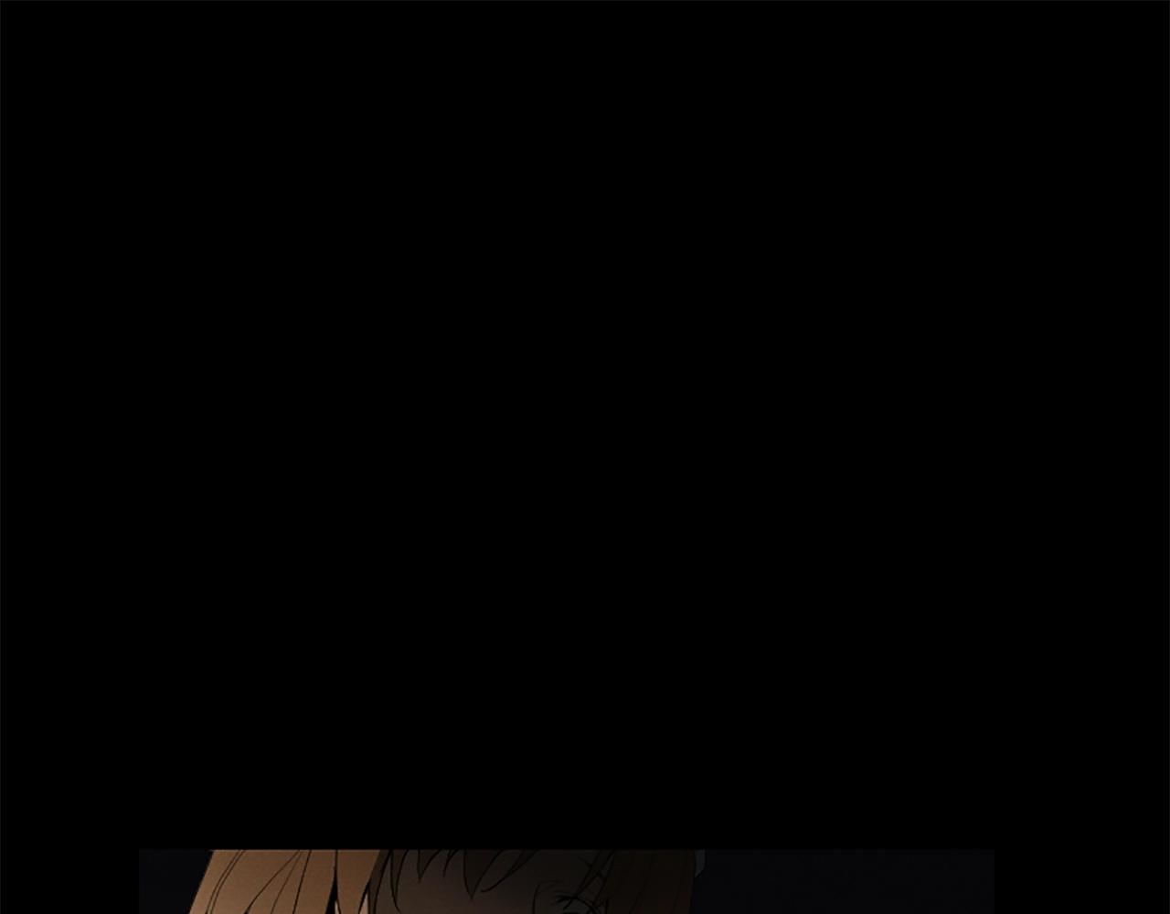 《古宅夜惊魂》第30话 不会有事 第1页