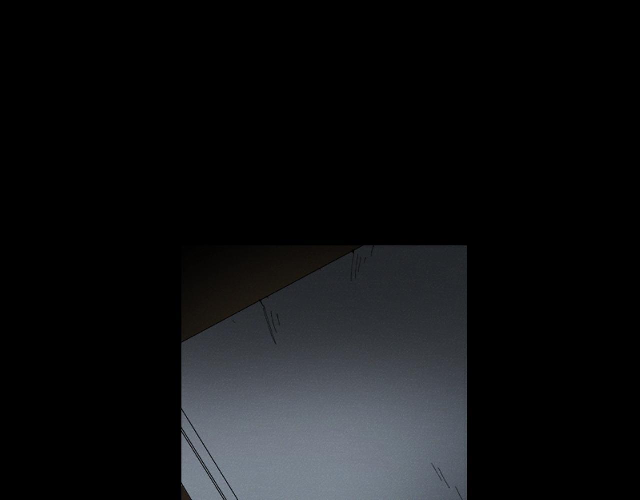 《古宅夜惊魂》第35话 日记 第1页