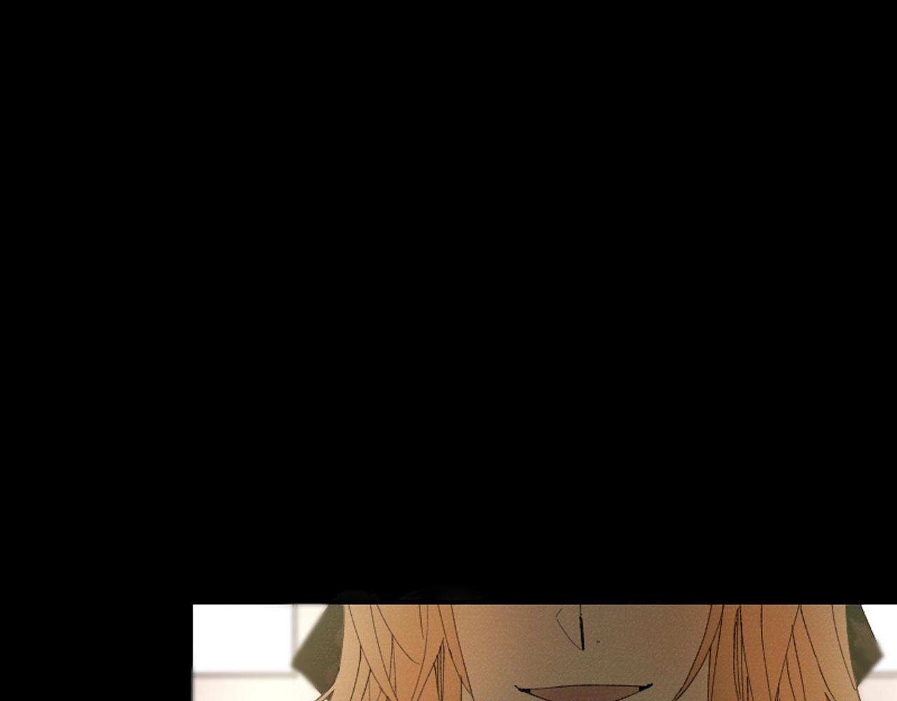 《古宅夜惊魂》第37话 遗失的钥匙 第1页