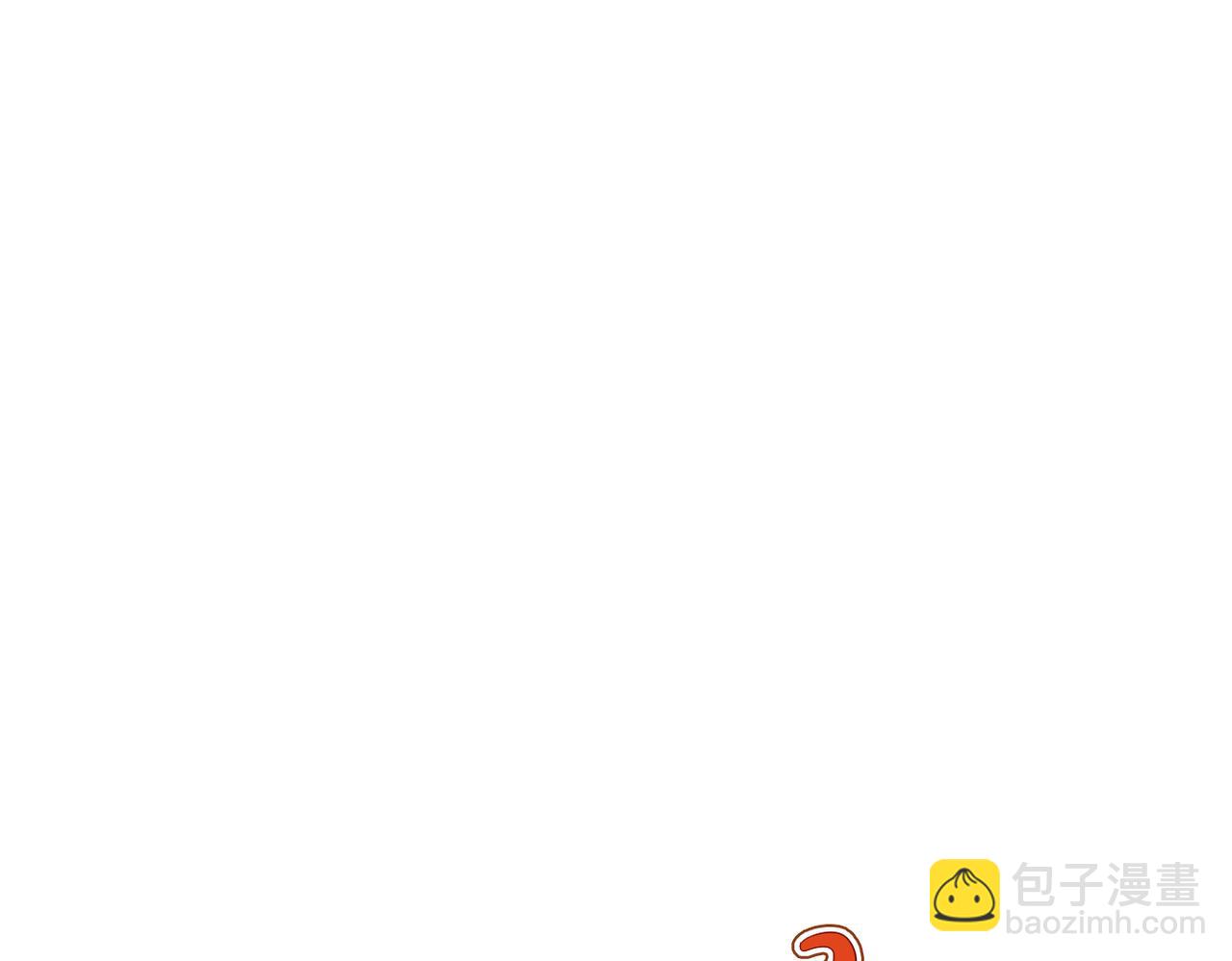 《双程-归途》塔罗牌 第32页