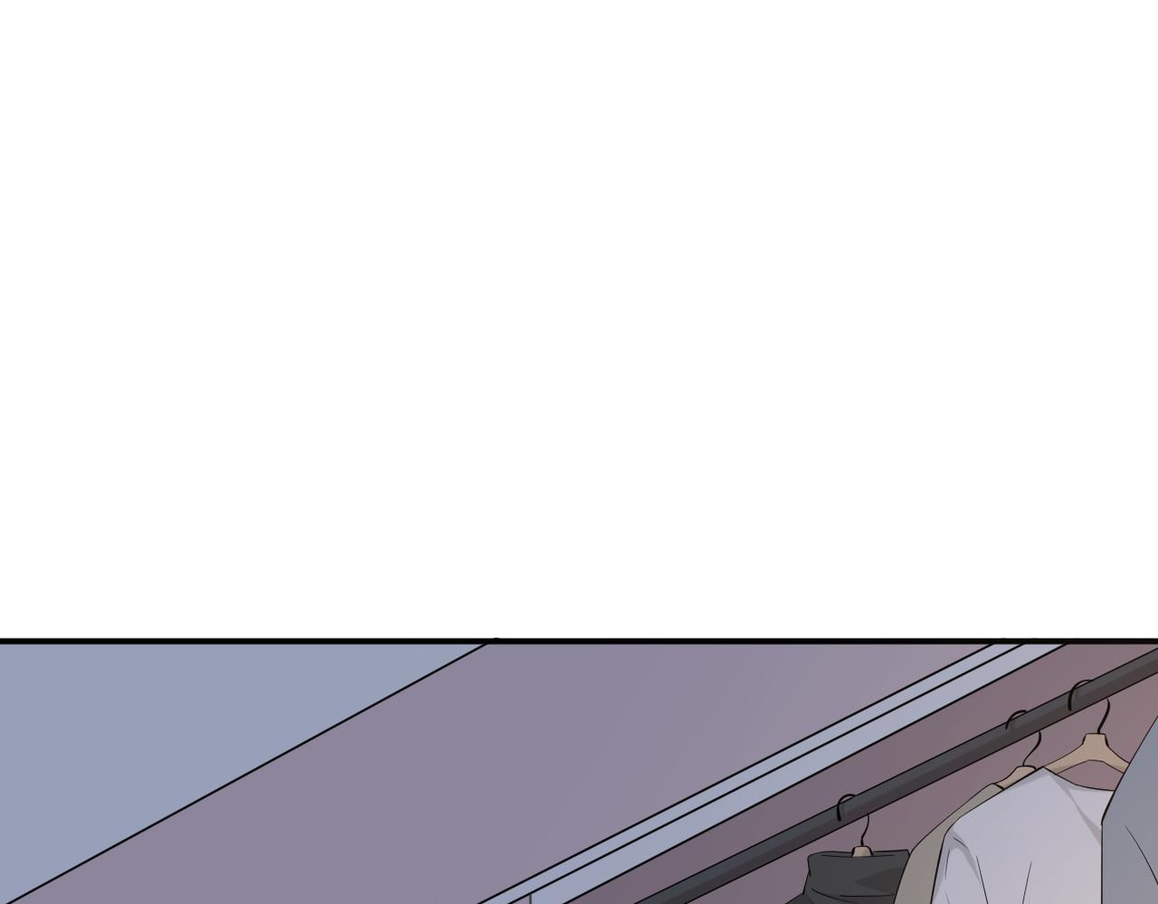 《双程-归途》见家长？ 第27页