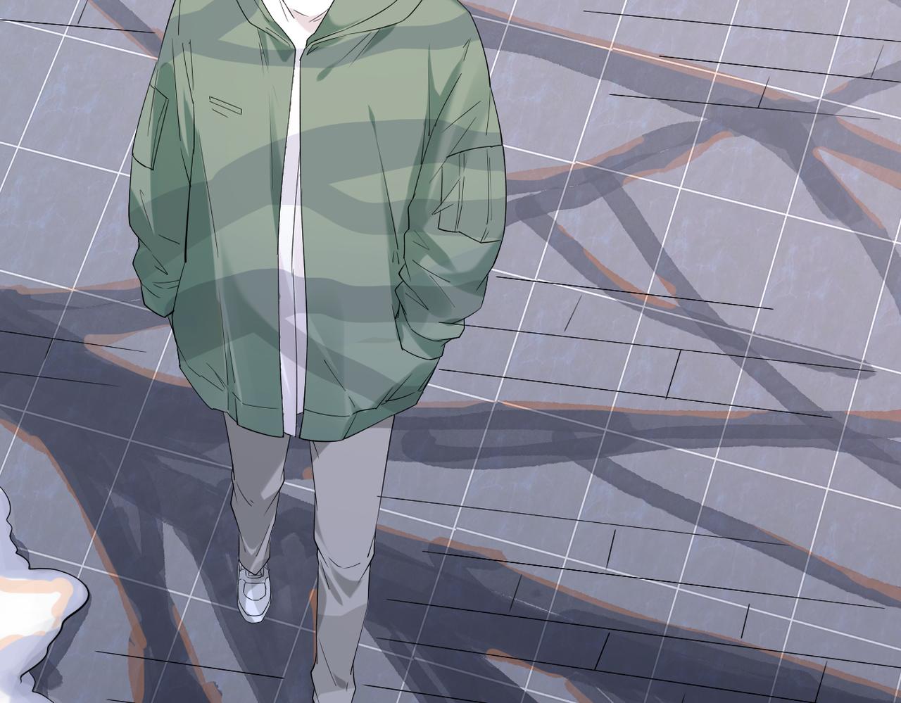 《双程-归途》惊喜 第16页