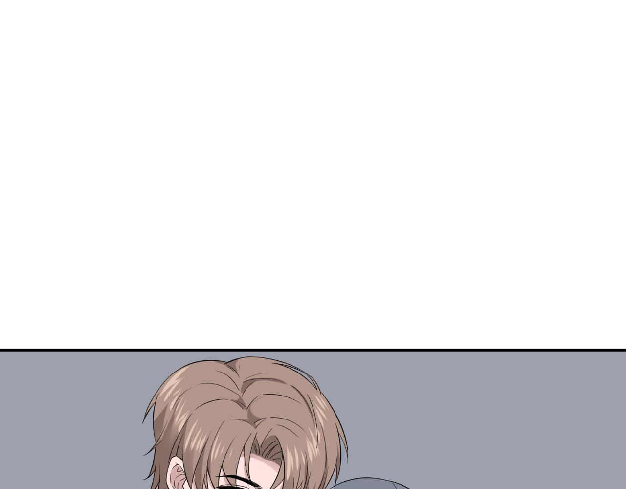 《双程-归途》被撞见 第14页