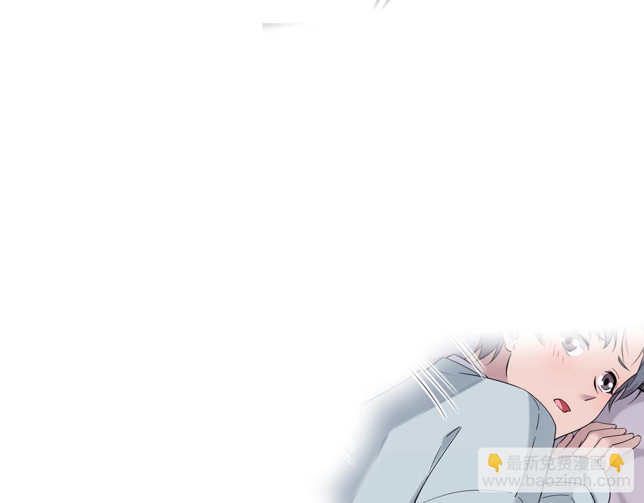 《双程-归途》是否能更进一步 第27页