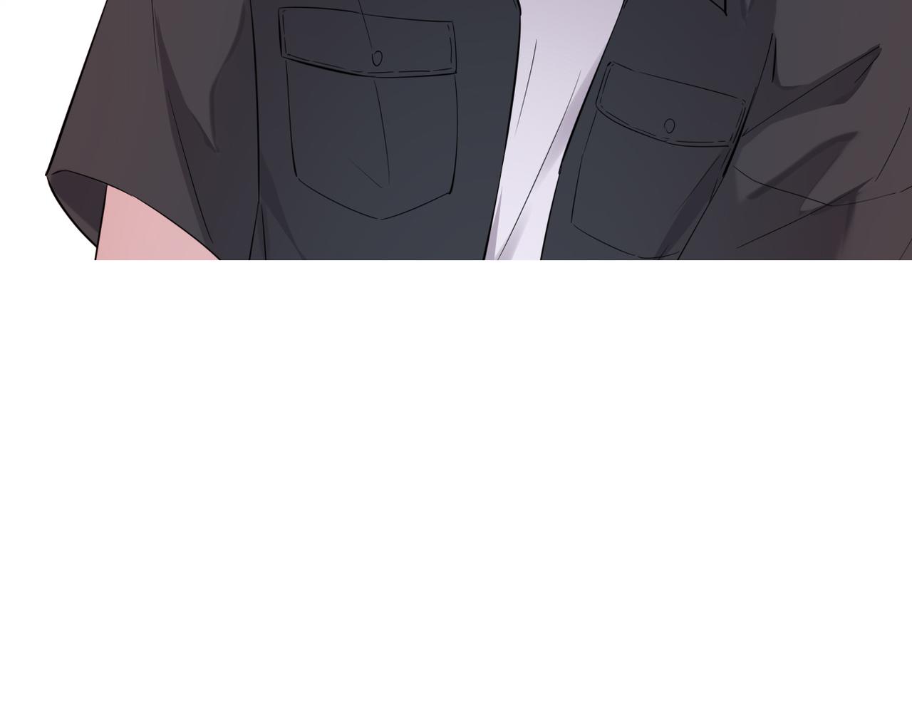 《双程-归途》是否能更进一步 第38页