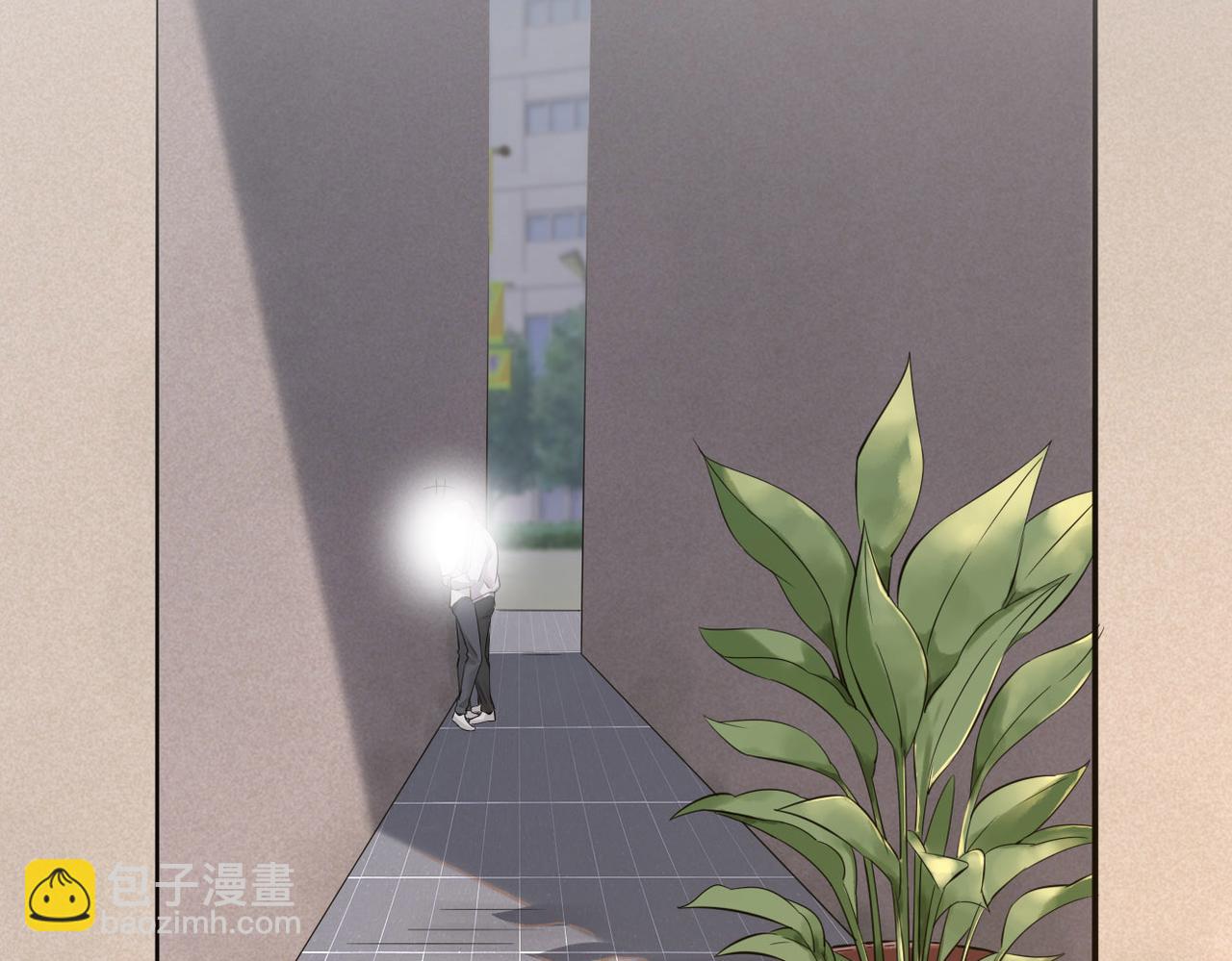 《双程-归途》在一起 第37页