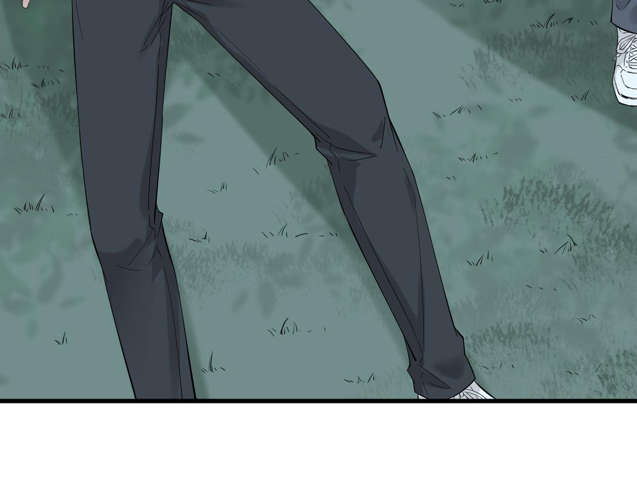 《双程-归途》收到礼物 第35页