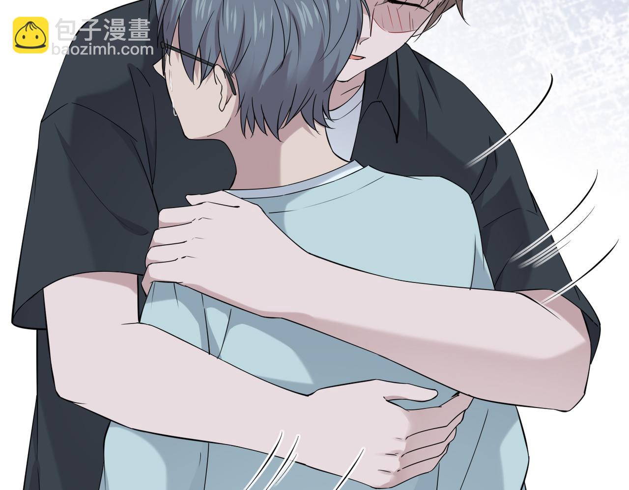 《双程-归途》参加婚礼 第12页