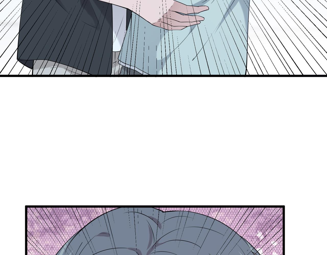 《双程-归途》参加婚礼 第16页