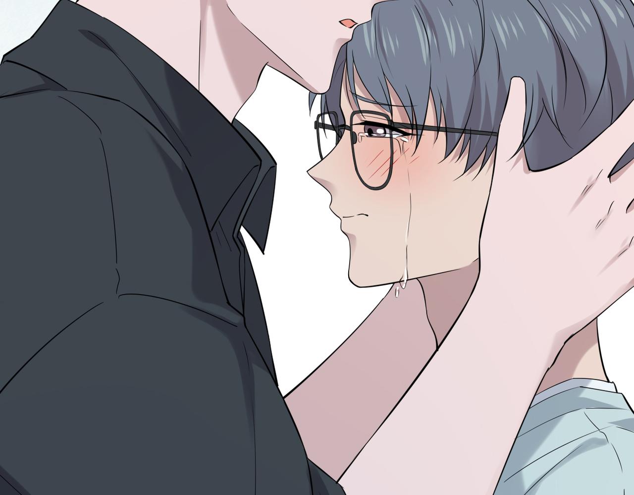 《双程-归途》参加婚礼 第24页