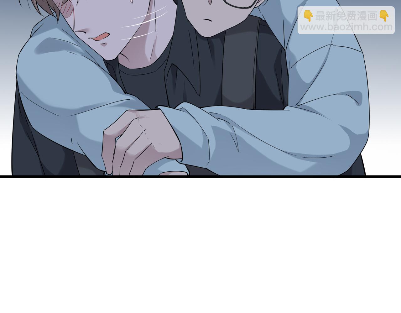 《双程-归途》参加婚礼 第48页