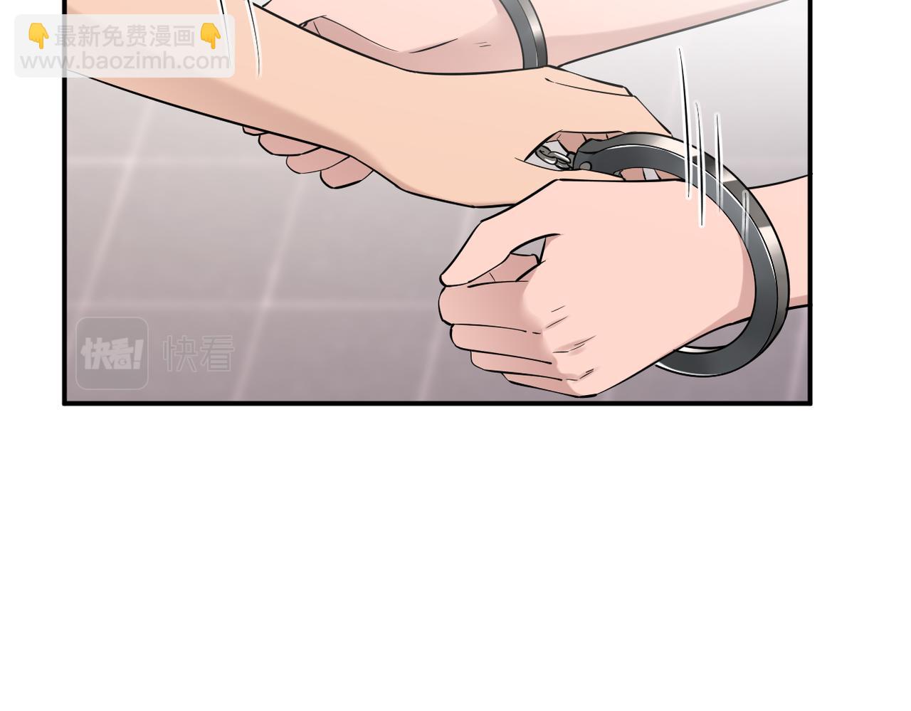 《双程-归途》他拦下了所有的责任 第32页