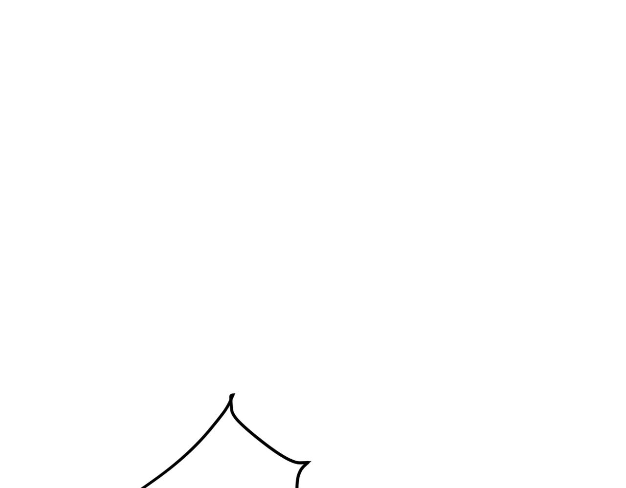 《双程-归途》他拦下了所有的责任 第4页