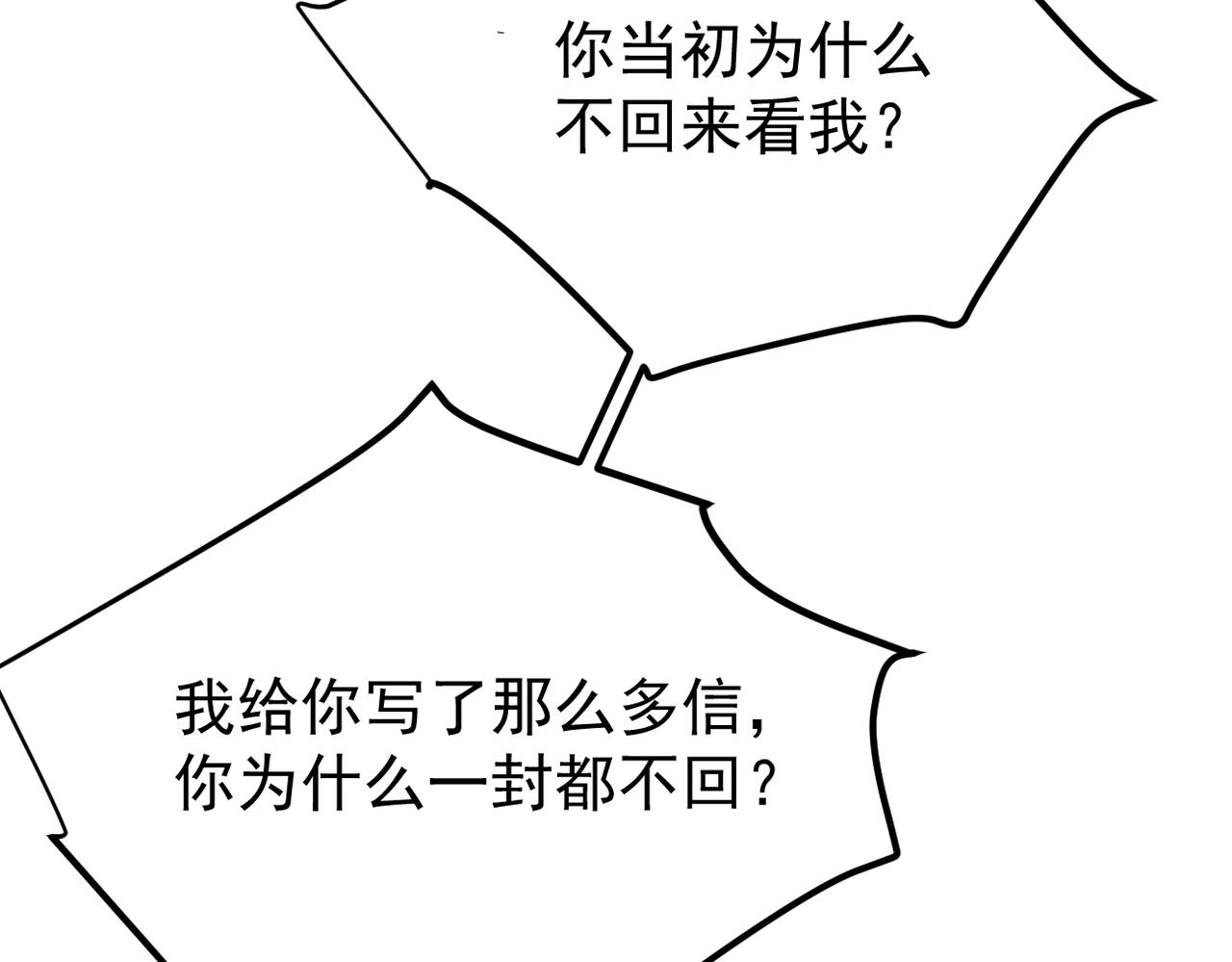 《双程-归途》认错人 第13页